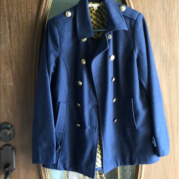 Cabi coat style #525 - Picture 2 of 4